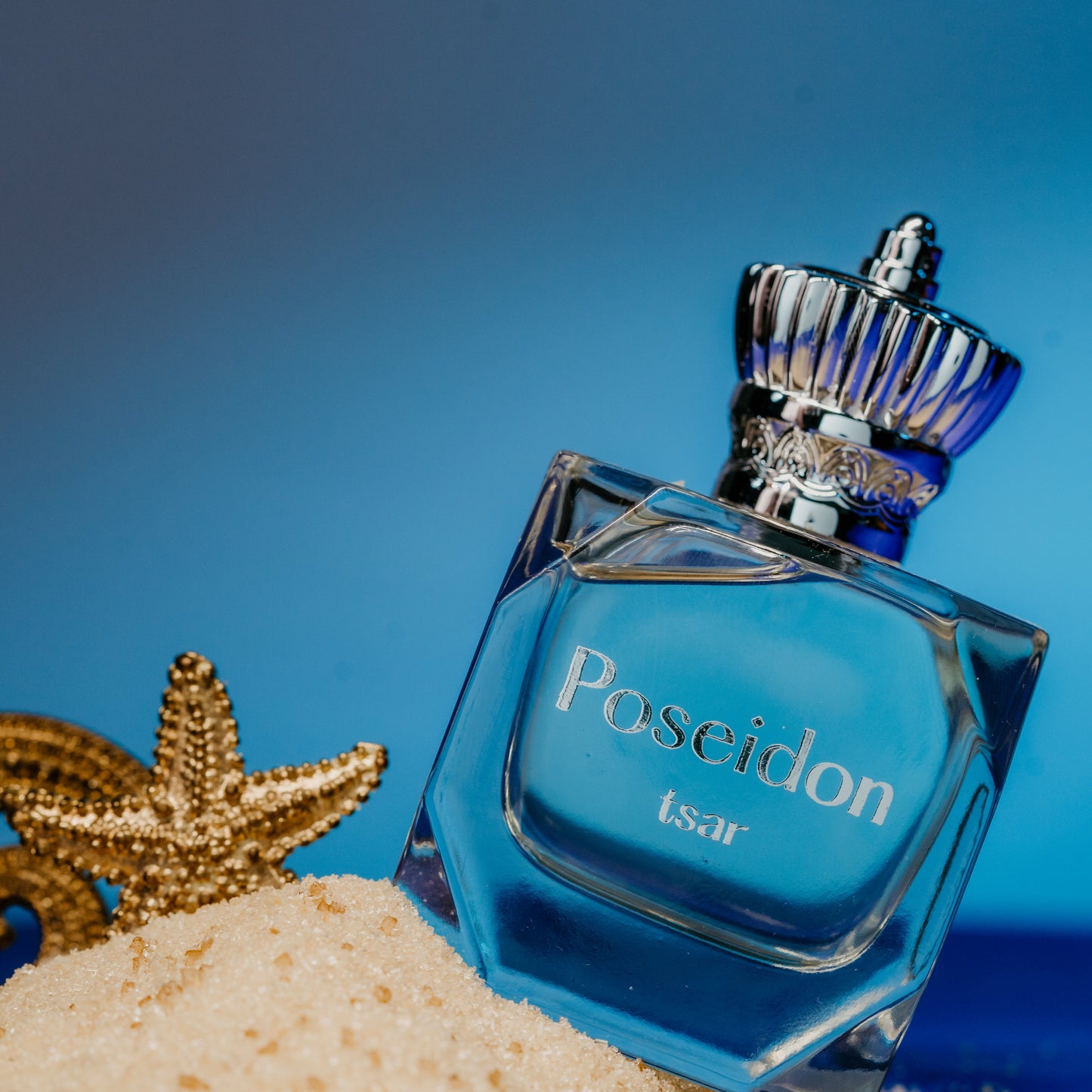 Poseidon