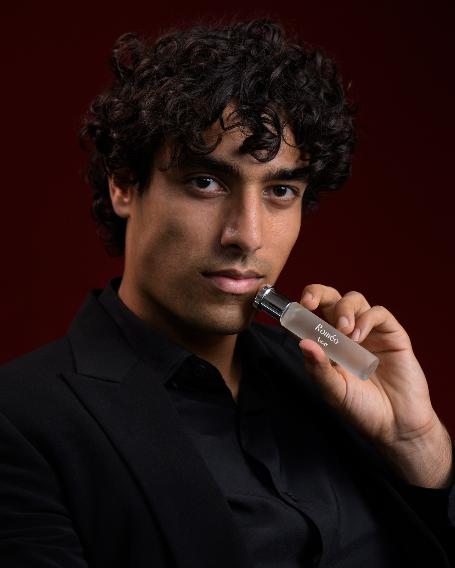 Roméo