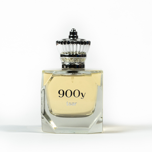 900y