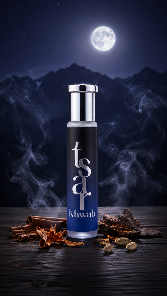 KHWĀB