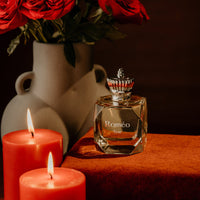 Romeo Tsar