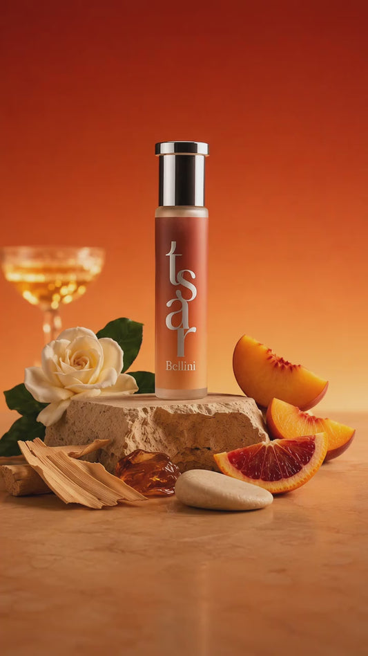BELLINI