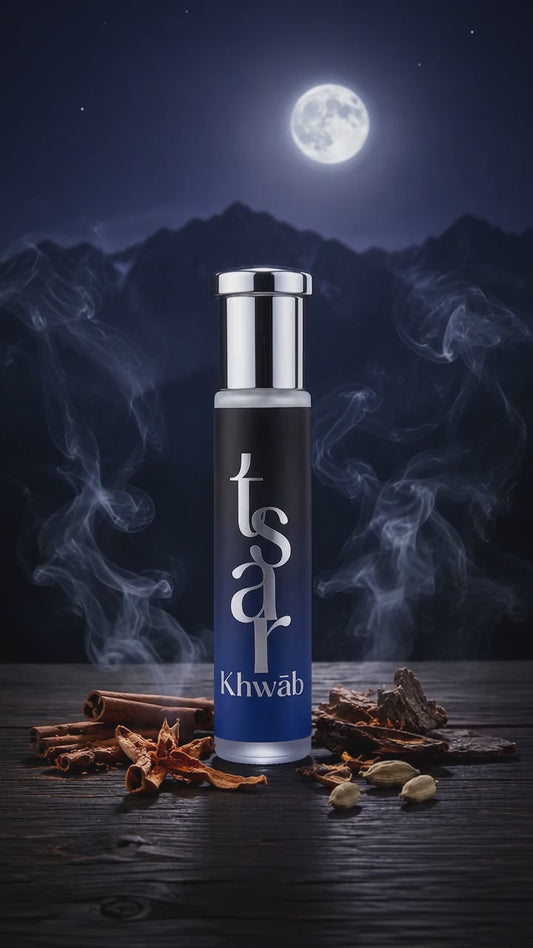 KHWĀB