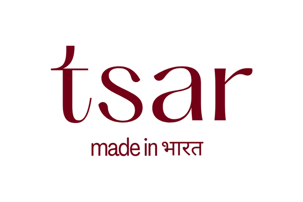 tsar Perfumes